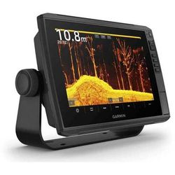 Garmin ECHOMAP Ultra 2 102sv Fish Finder - 10in