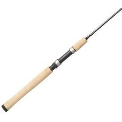 Lamiglas X-11 Freshwater Series Spinning Rods