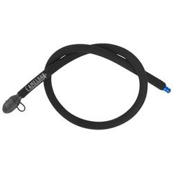 CamelBak Crux Thermal Control Kit - Black