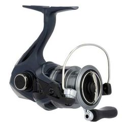 Shimano Catana Fe Clam Spinning Reel - 2500