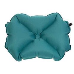 Klymit X-Large Inflatable Pillow