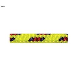 Sterling 50ft Accessory Cords - Desert Camo 6mm X 50ft