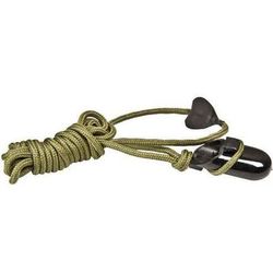 Western Recreation Tri Grip Recurve Bow Stringer