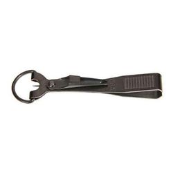 Anglers Accessories Tie Fast Combo Nippers