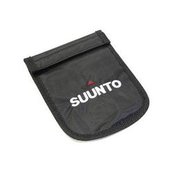 Suunto Compass Pouch - Black