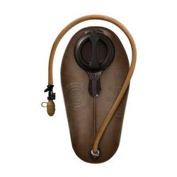 CamelBak Mil Spec Crux Hydration Reservoir - Brown 3L