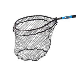 Ranger Economy Net - 20in x 24in