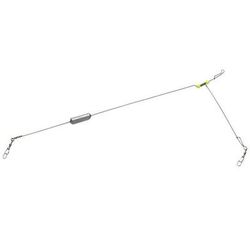 Bullet Weights Mr Crappie Rig - 1 oz