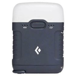 Black Diamond Volt Lantern - Dark Berry