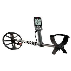 MineLab Equinox 800 Metal Detector