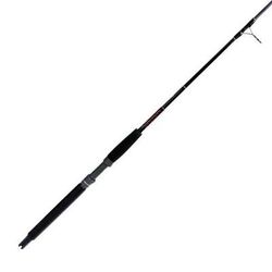 Star Rods Stellar Boat Saltwater Spinning Rod