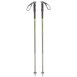 Kelty Upslope 2.0 Trekking Pole - Pair - Green