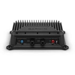 Garmin GSD 28 Sonar Module