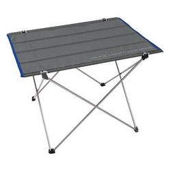 ALPS Mountaineering Dash Folding Table - Deep Sea/Charcoal