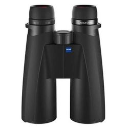 Zeiss Conquest HD Full-Size Binoculars - 15x56 - Black