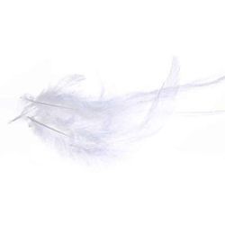 Wapsi Schlappen - White