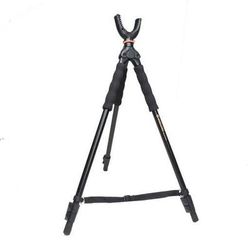 Vanguard Quest 3 in 1 Gun Tripod