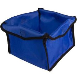 Griffin Collect-All Fly Tyers Wastebasket