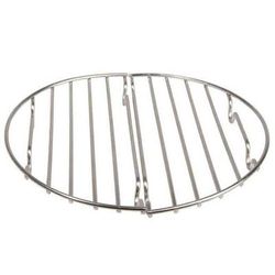 CanCooker Accessory Rack