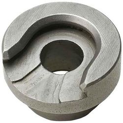 Hornady Shell Holder