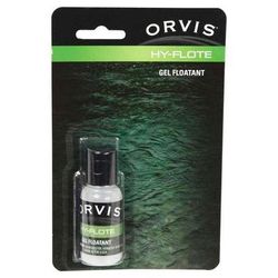 Orvis Hy-Flote Gel Fly Floatant