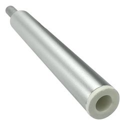 TH Marine Seat Post - Silver
