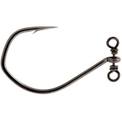 VMC SpinShot Drop Shot Hook - 1