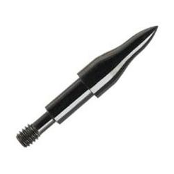 Saunders 17/64 75 Grain Field Points