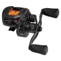 Team Lew's Pro SP Casting Reel