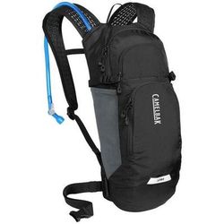 CamelBak Lobo 9 Liter Hydration Pack - Black One Size