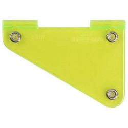 Yakima Bait Co. Free Sliding Spreader Trolling Accessory - Orange UV