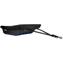 Otter Outdoors Pro Combo Utility Sled - Black Medium