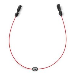 Costa C-Mono Retainer - Red