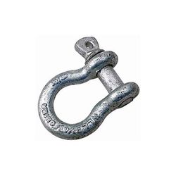 Sea Dog Anchor Shackle