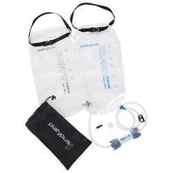 Platypus GravityWorks 6 Liter Water Filter System