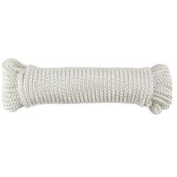 The Mibro Group Rope - White 1