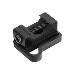 BLACKHAWK! Rail Mount Sling Adapter