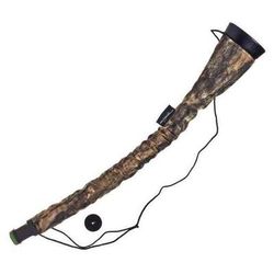 Point Blank Hunting Calls The Persuader ll Bugle Elk Call