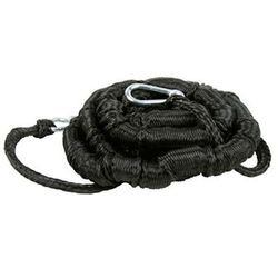 Greenfield Anchor Buddy - Black