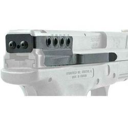 Techna Clip Ambidextrous Belt Clip for Glock 42