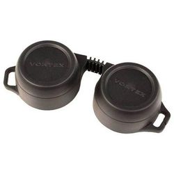 Vortex Kaibab HD Binocular Rainguard - Black