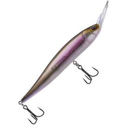 Berkley Krej Jerkbait - Wakasagi 6