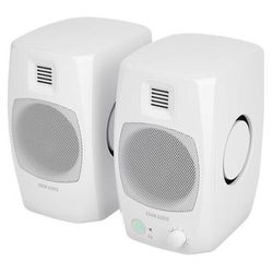 ADAM Audio D3V White