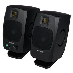 ADAM Audio D3V Black