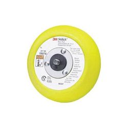 3M 3M 05575 5X5/16 PAD051144-05575 (405-051144-05575)