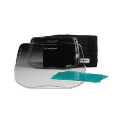 3M Speedglas 9100 Series Parts and Accessories, Starter Kit 06-0201-30 (711-06-0201-30)