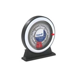 Empire Level Protractor Poly-cast (272-36)