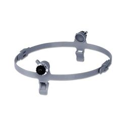 Honeywell Speedy-Loop Mounting Systes, Plastic, Gray (280-5000-H5)