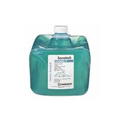 Magnaflux Ultragel II High Performance Ultrasonic Couplant, 1 gal Bottle (387-25-901)