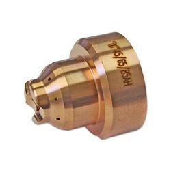 Thermacut Replacement Hypertherm Shield Suitable for Powermax, 45 A/65 A/85 A , Duramax Hand Torch (826-220818-UR)